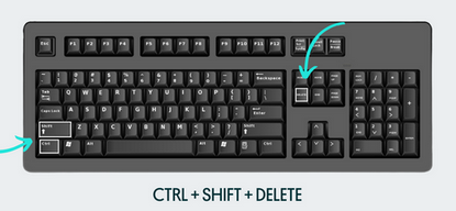 tastatura_olx_cache_cookies.png
