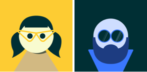 olx_avatar.png