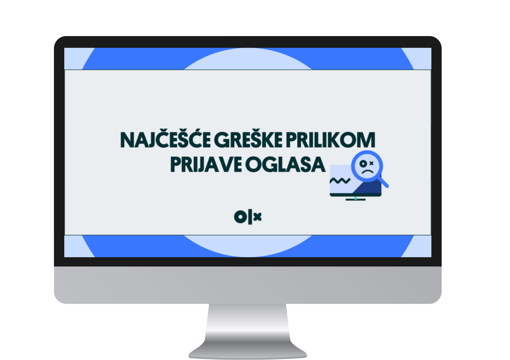 prijava_zloupotrebe_2.png