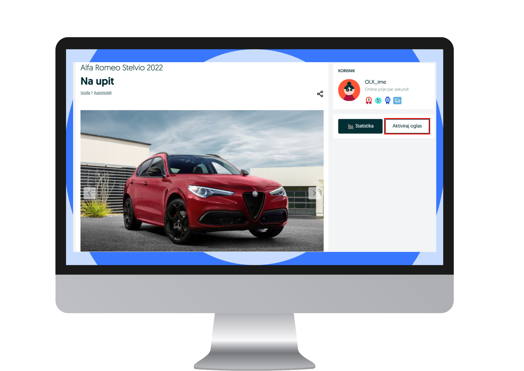 automobili9.png