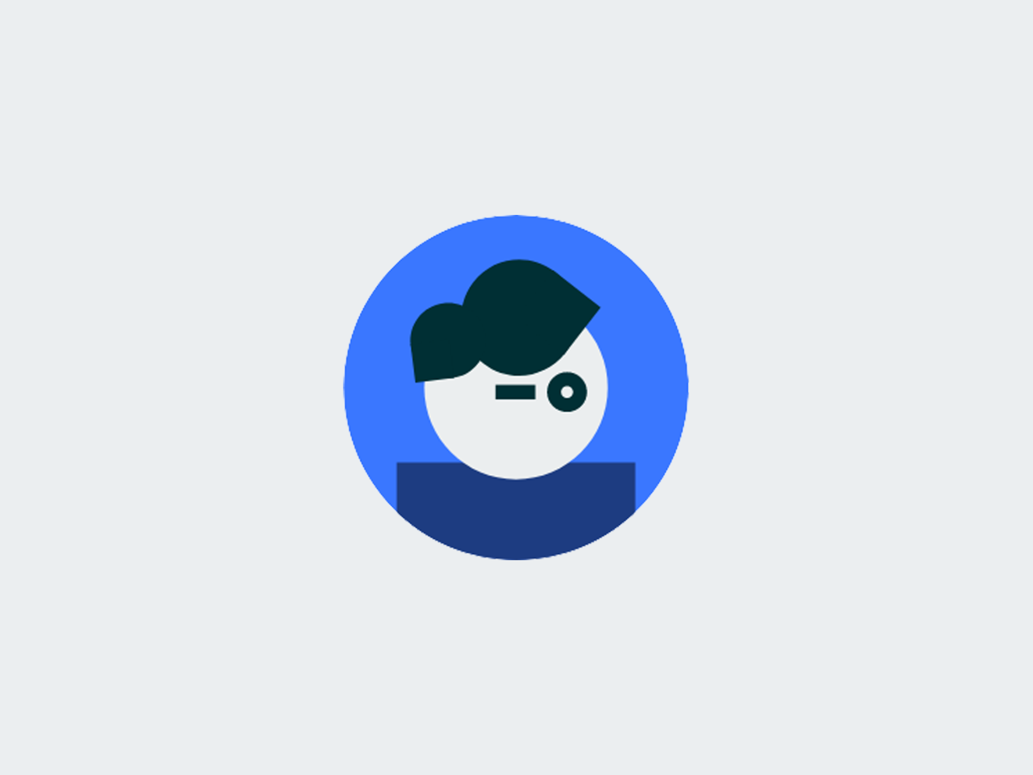 AVATAR.png