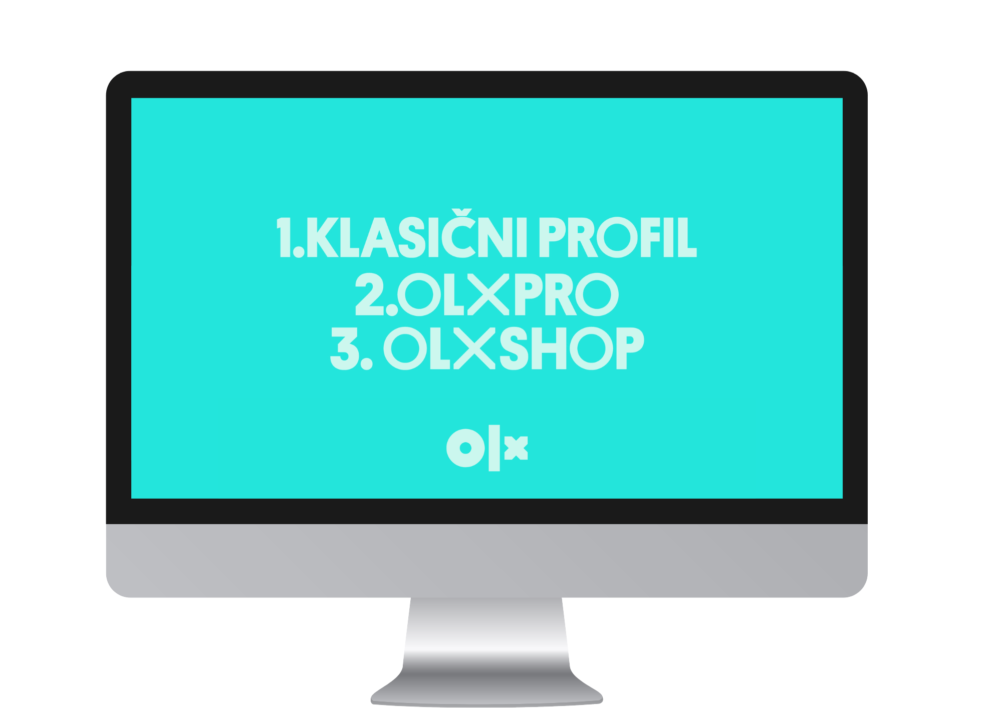 vrste_profila.png