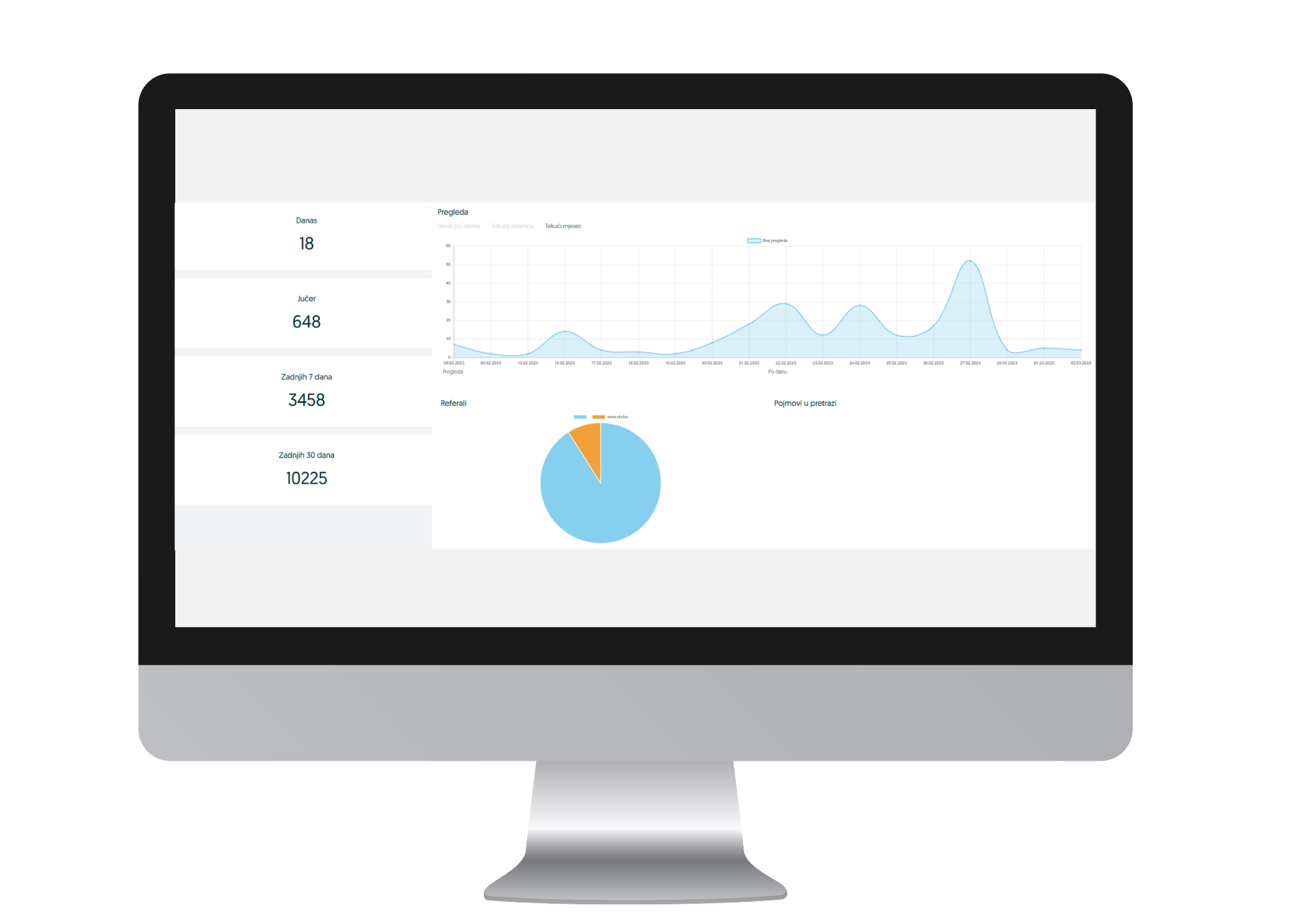 Centar_za_pomo___5_.png