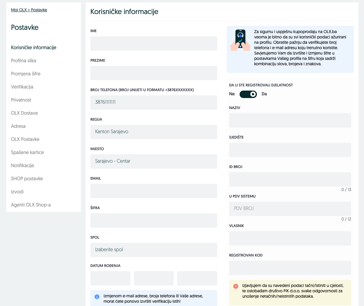 Screenshot 2025-09-12 at 11.42.24.png