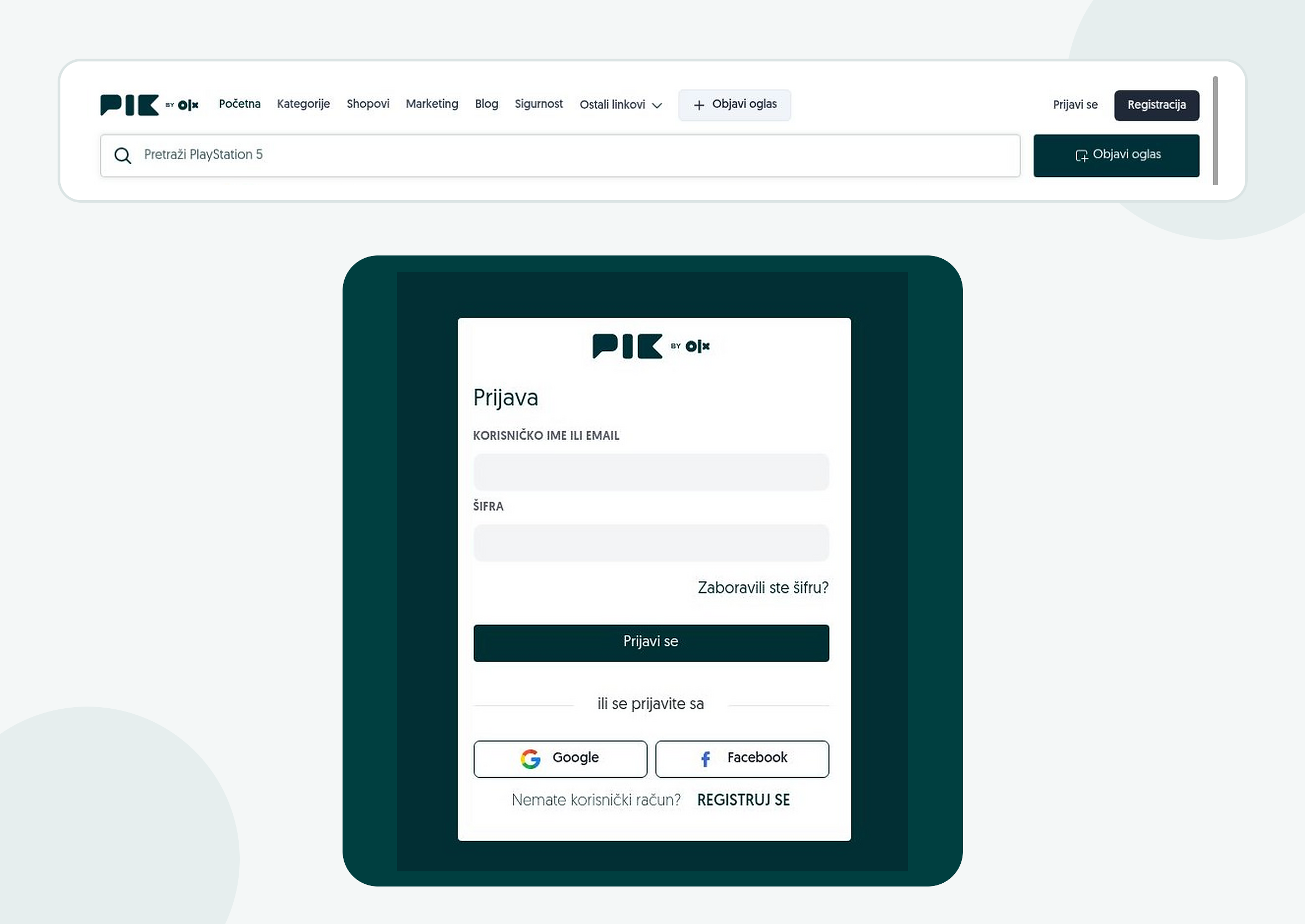 pik-prijava-vizual (1).png